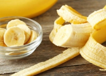 Banan pəhrizinin zərərləri - EHTİYATLI OLUN