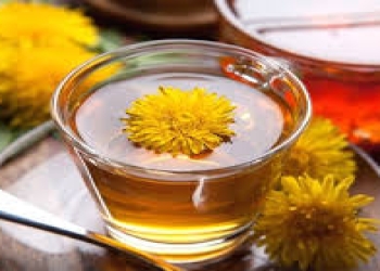 Kimlərə dandelion çayı içmək olmaz?