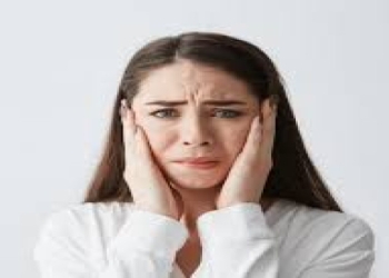 Bu ağrıları hiss etsəniz həkimə gedin