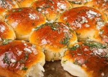 Təzə bişmiş bulkaları necə saxlamaq lazımdır?