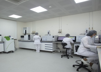 AQTİ laboratoriyalararası səriştəlilik sınağının nəticələrini açıqlayıb