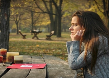 Bu qidalar mövsümi depressiya üçün mükəmməldir