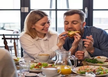 Bunu bilsəniz heç vaxt ac və qəzəbli olmayacaqsınız