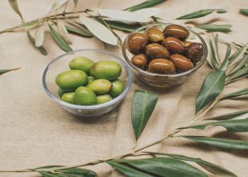 Zeytun çəyirdəyini udmaq olarmı?