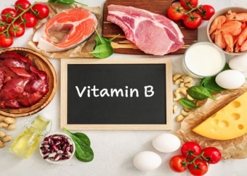 B vitamini olmasa bədəndə nə baş verir?