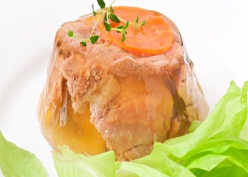 Asmaya qarşı olan vitaminlər xəzinəsi