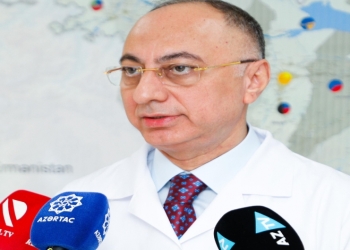 AQTA sədri: “Rosselxoznadzor”un rəhbəri ilə razılıq əldə etdik”