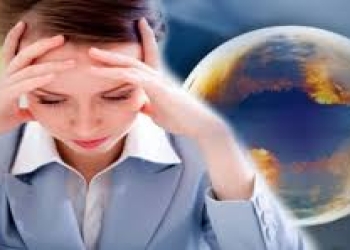 Hava kəskin soyuyanda kimlərin vəziyyəti dəyişə bilər?