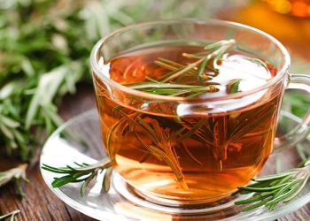 Bədəni canlandıran möcüzəvi çay