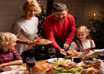 Niyə Yeni ili &quot;Paytaxt&quot; salatıyla başlamaq məsləhət deyil?