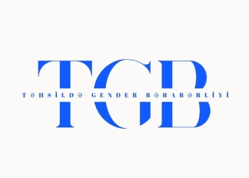 “Təhsildə gender bərabərliyi” layihəsinin açılışı olub