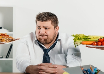 Bu pəhrizə riayət edənləri infarkt riski gözləyir