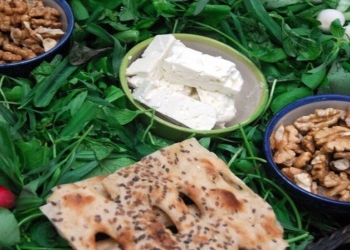 Səhər yeməyində riayət edilməli olan ən vacib məqamlar