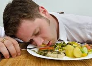 Qida zəhərlənməsinin səbəbləri