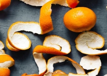 Naringi qabığı ilə nə etməli: yeməkdə istifadə etməyin 4 yolu