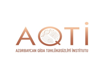 AQTİ-nin İdarə Heyətinin tərkibi genişləndirilib