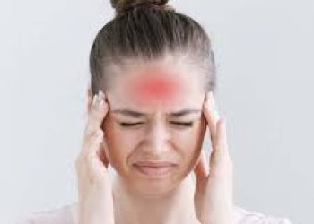 Baş ağrıları zamanı nə etmək lazımdır?