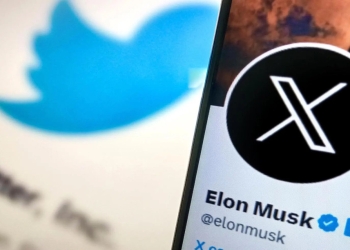 "Twitter" adını və loqosunu dəyişdi - SƏBƏB