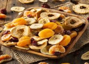 Qurudulmuş meyvə, tərəvəz və kökümeyvəlilərdən nümunələr necə götürülür?