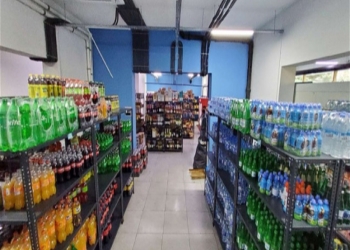 “Wolt Market”də nöqsanlar aşkarlanıb
