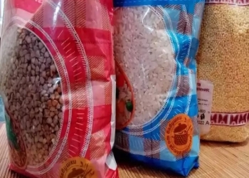 Düyünü çox yumadan necə bişirmək olar?