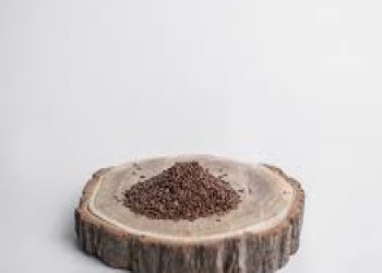 1 çay qaşığı ilə diqqət çatışmazlığından qurtulun