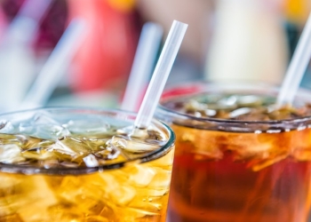 İstidə &quot;fast food&quot; və şəkərli içkilərdən uzaq olun