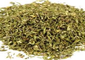 Birbaşa beyinə təsir edir