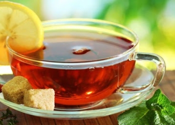 Keyfiyyətli çayı necə ayırd etmək olar?