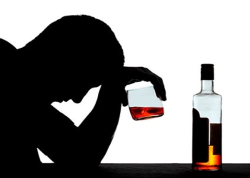 Alkoqoldan kəskin imtina xəstəliklərə səbəb olur?