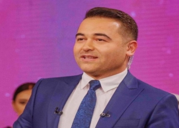 İlkin Həsəni necə arıqladı? - FOTO