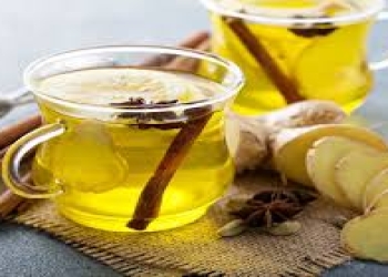 Siz yatarkən orqanlarınız yenilənəcək