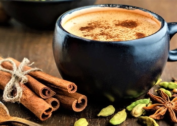 Gündə neçə fincan qəhvə varikoz, ateroskleroz və panik ataklara səbəb ola bilər?