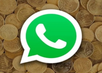 "WhatsApp" ödənişli ola bilər