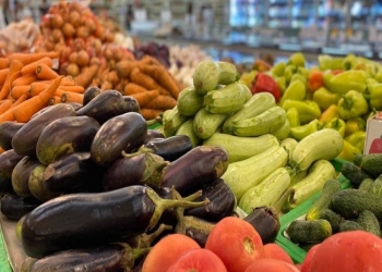 Payızda necə qidalanmaq lazımdır?