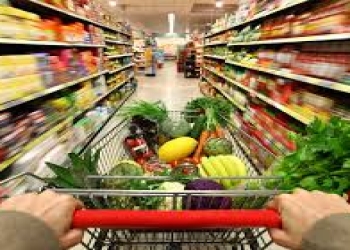 Marketlərdə məhsullar ucuzlaşa bilər