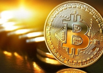 Tarixdə son "bitcoin"in tapılacağı il açıqlandı