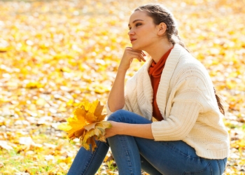 Payız depressiyasına səbəb olan iki əsas amil