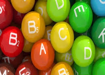 Bu vitamin ölüm riskini yarıya endirir