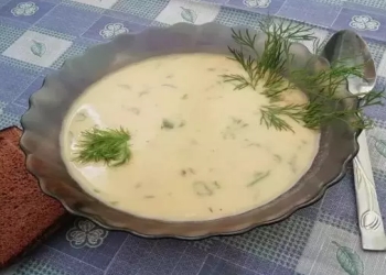 Yaşlı insanlar bu qidalara üstünlük versin