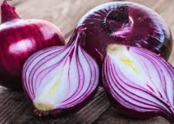 Qırmızı soğan suyu haqqında bilmədikləriniz