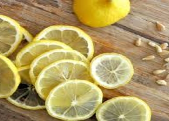 Limon çəyirdəyindən necə istifadə etmək olar?