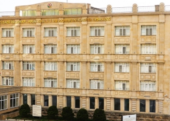 Azərbaycanın ən yaxşı ixracatçıları açıqlanıb