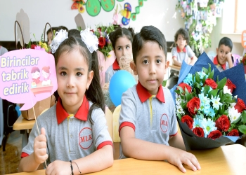 Bu gün bilik günüdür