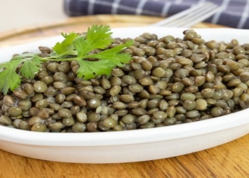 Tərkibində yumurtadan 10 dəfə çox protein var