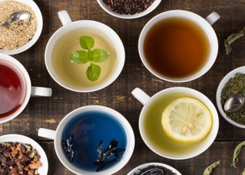 Hansı çay əlavələri immuniteti gücləndirir və sağlamlığı yaxşılaşdırır?