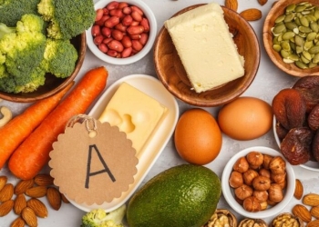 Vitamin A hansı faydalı xüsusiyyətlərə malikdir?