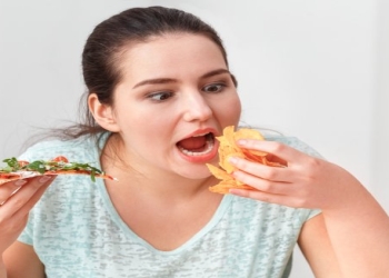 Həkim emosional aclığı adi aclıqdan necə ayırmağı izah edib