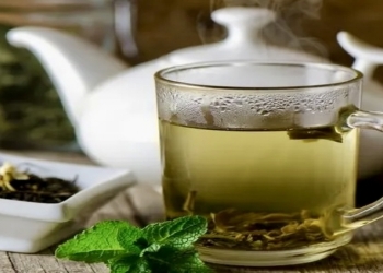 Hər gün bu çayı içənlər qocalıqdan və xəstəlikdən uzaq olacaq