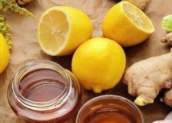 Tıxanmış damarları sağaldan şəfalı içki